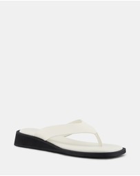 Miss Sofie - Elma Sandals