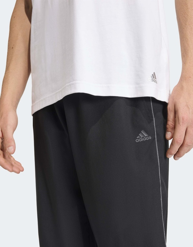 adidas Originals - F50 LOOSE TRACK PANTS Mens