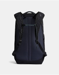 Bellroy - Lite Ready Pack