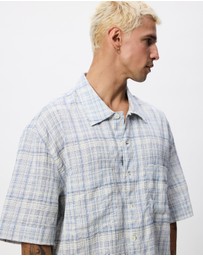 Sunflower - Adam Shirt
