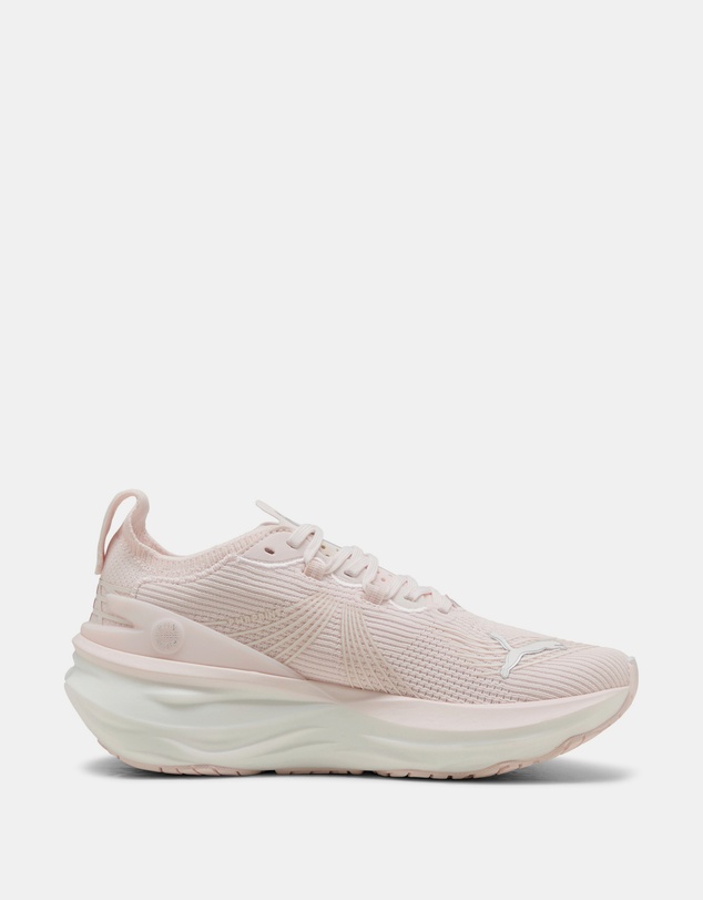 Puma - ForeverRun NITRO 2 Running Shoes - Women