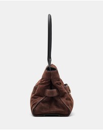 Marc Jacobs - The Satchel Bag