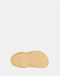 Crocs - Classic Clog Youth
