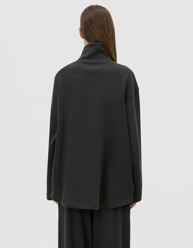 C&M CAMILLA AND MARC - Figura Sweater