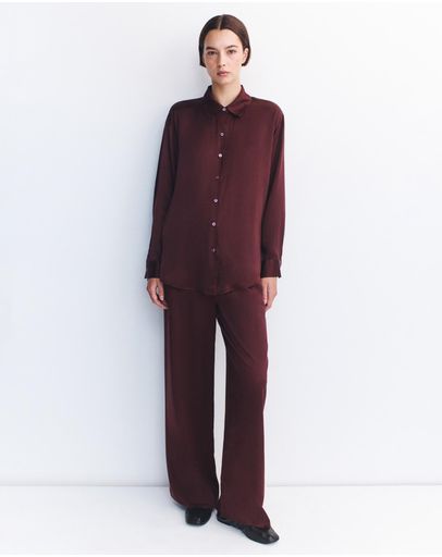 Merlot