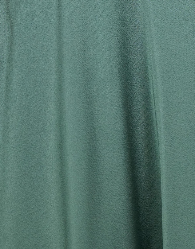 Alabaster The Label - Adeline Dress