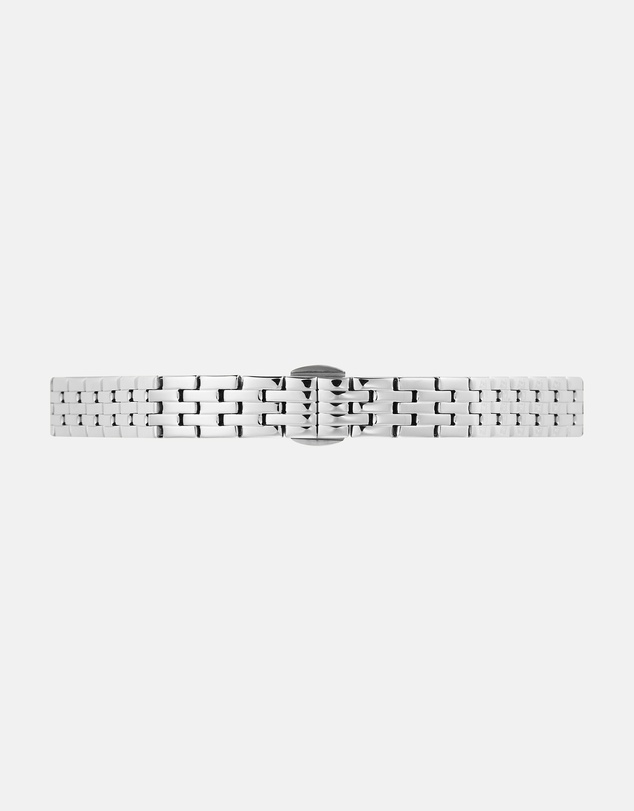 Daniel Wellington - 10mm Strap 5-Link S