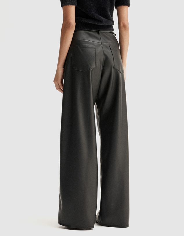 Elka Collective - Archer Pants