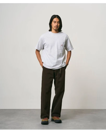 Gramicci - Gramicci Pants