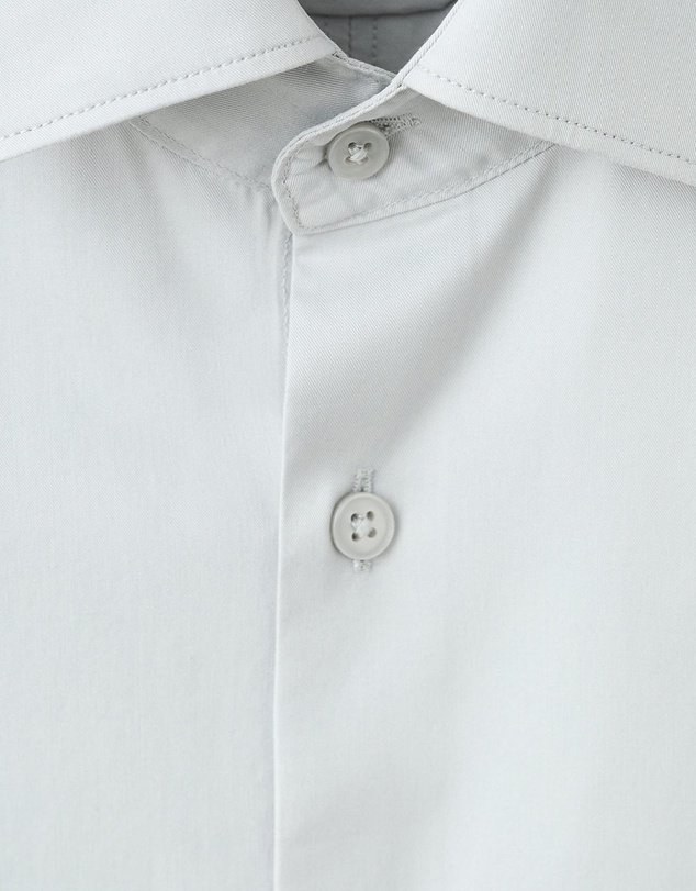 M.N.G - Bilbao1 Shirt