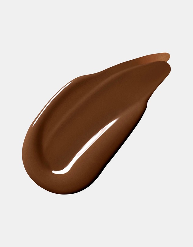 Clinique - Even Better Clinical Serum Foundation SPF20