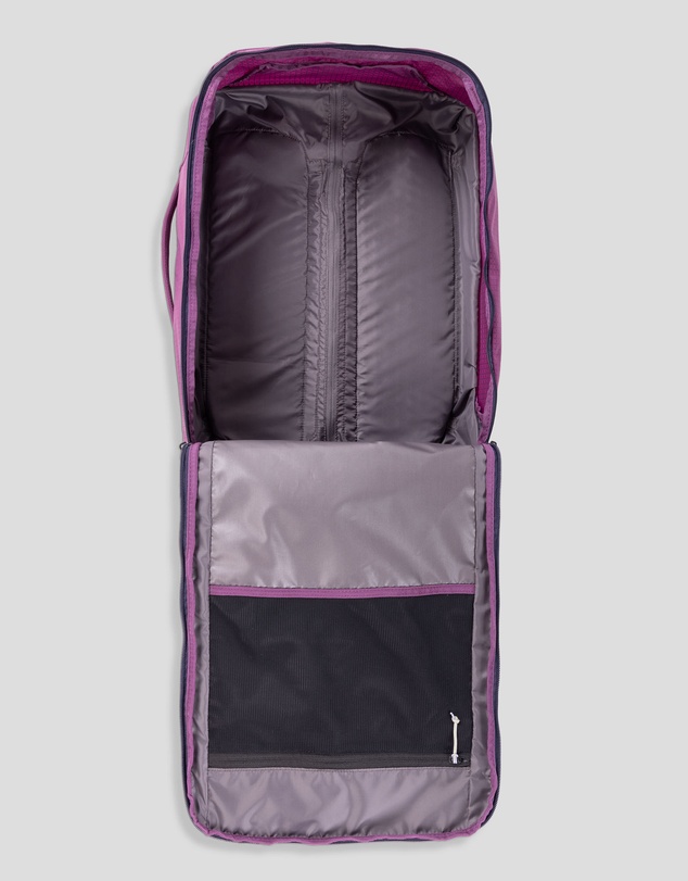 Kathmandu - Feather Flight® Carry-On - 40L
