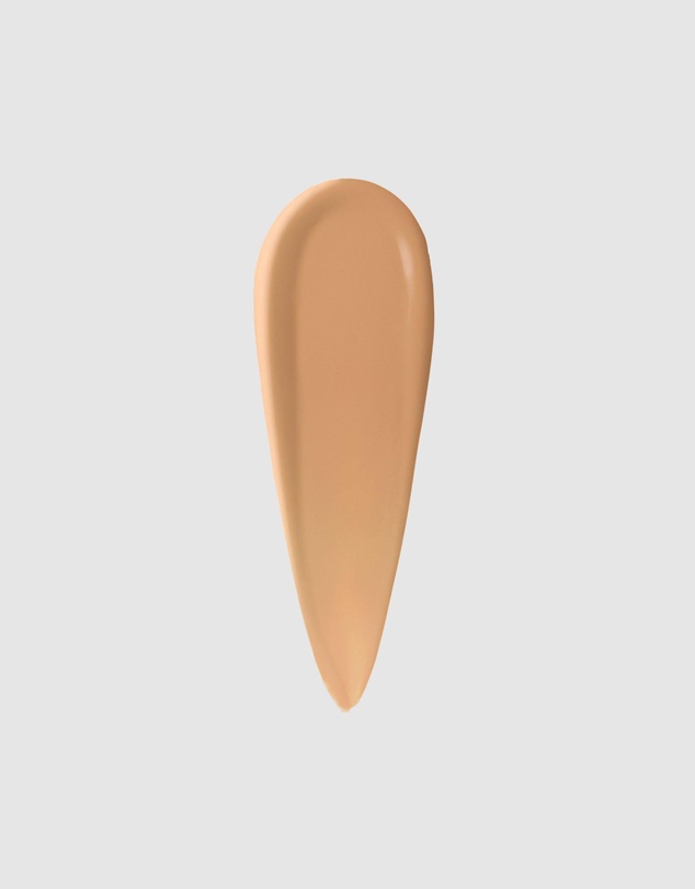 Bobbi Brown - Serum Silk Foundation