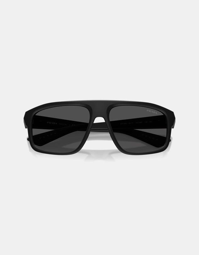 Prada Linea Rossa - 0PS B02S