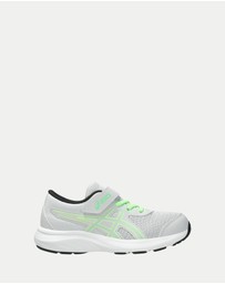 ASICS - Contend 9 Pre-School
