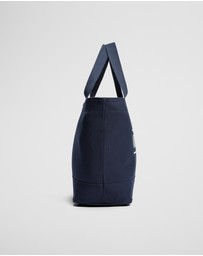 Country Road - Printed Heritage Shopper