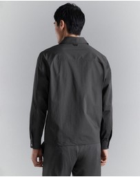 M.N.G - Stefan Jacket