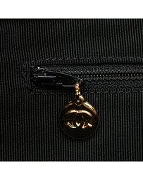 Pre-Loved by Azura Reborn - Pre-Loved Triple CC Caviar Tote