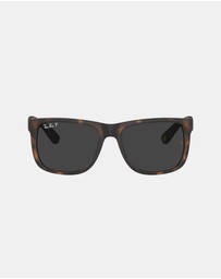 Ray-Ban - Justin