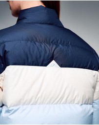 Kathmandu - Epiq Limited Down Jacket