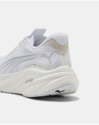 Puma - Magnify Nitro 3 - Men’s