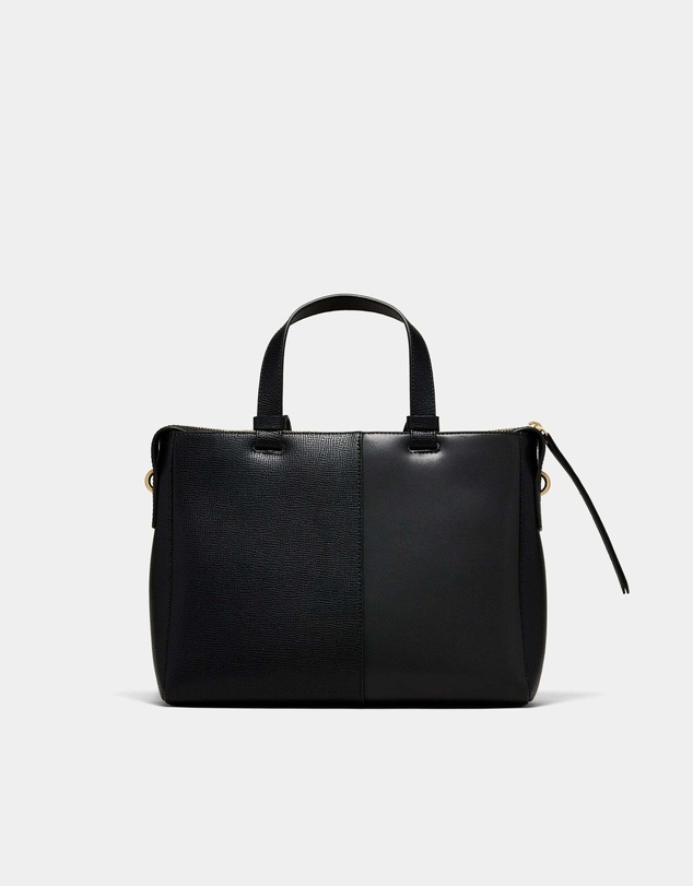MIMCO - Metro Mini Tote Bag