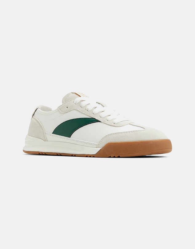 ALDO - Clubmtl Sneakers