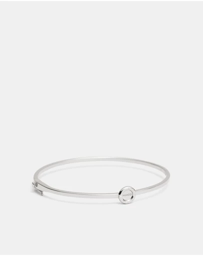 MIMCO - Lune Bangle