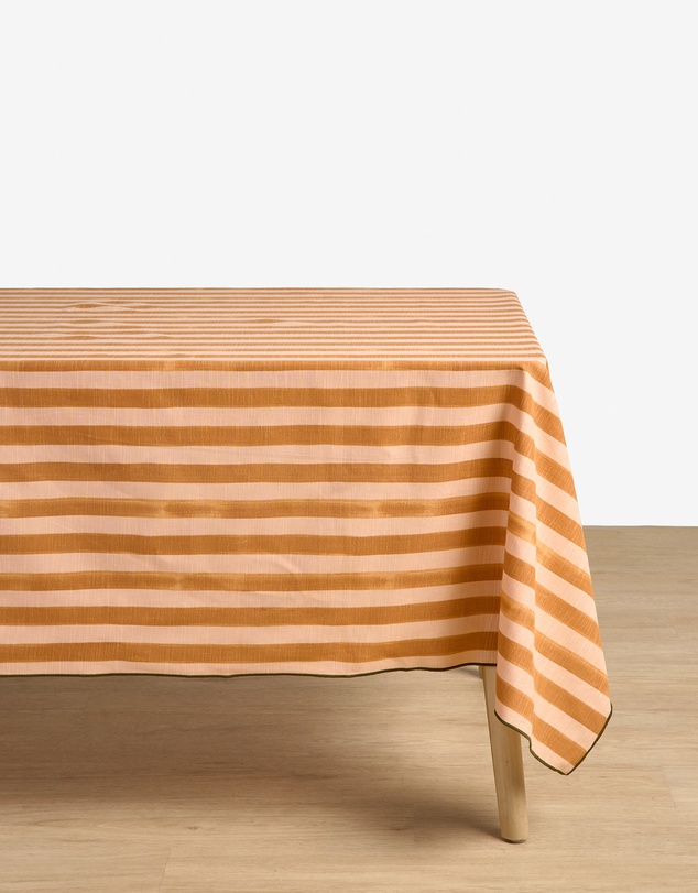 Linen House - Como Tablecloth
