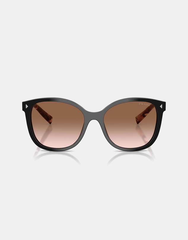 Prada - 0PR 22ZS