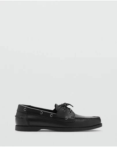 M.N.G - Nautic - Men's