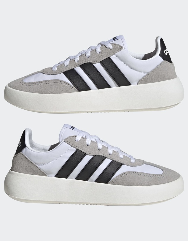 adidas Sportswear - Barreda Decode Shoes Kids