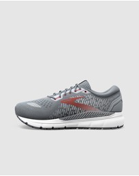 Brooks - Addiction GTS 15 - Men's