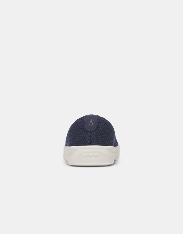 Allbirds - Cruiser Slip On-Womens