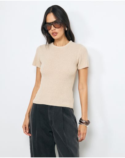 Neutral
