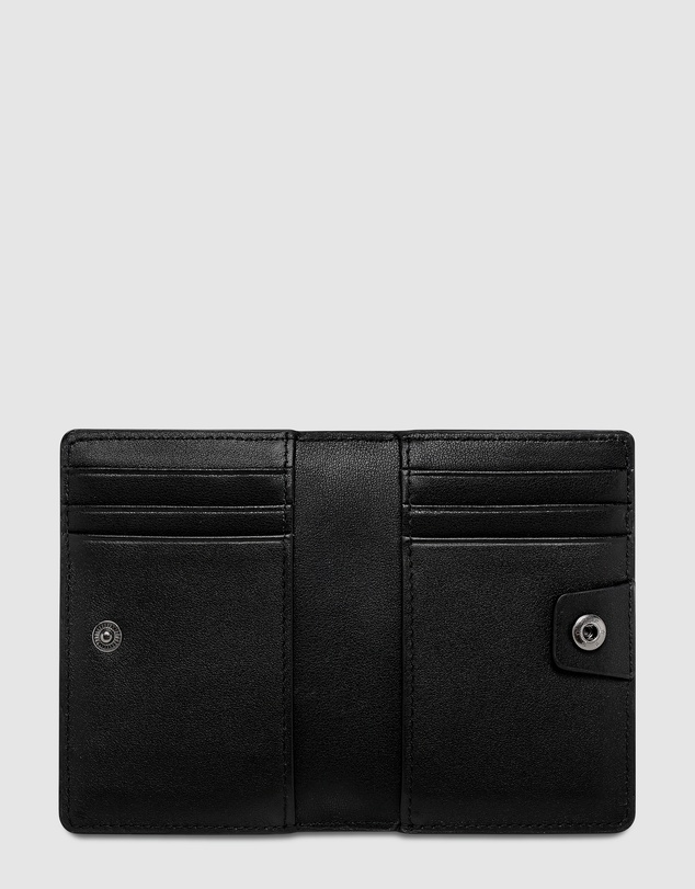Status Anxiety - Easy Does It Wallet