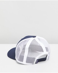 Patagonia - Trucker Hat - Kids