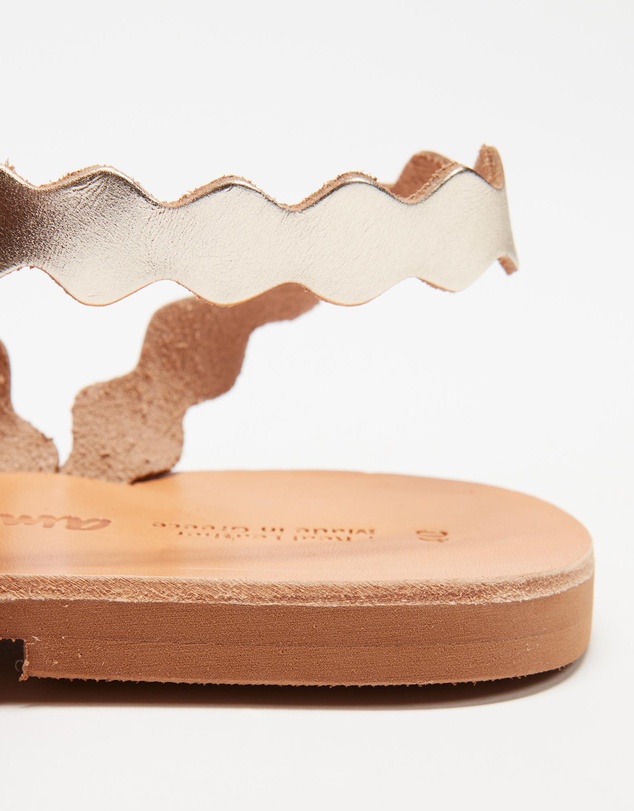 Ammos - Theoni Sandals