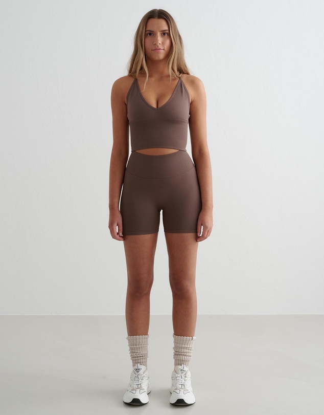 Aim'n - Shape Seamless Hotpants