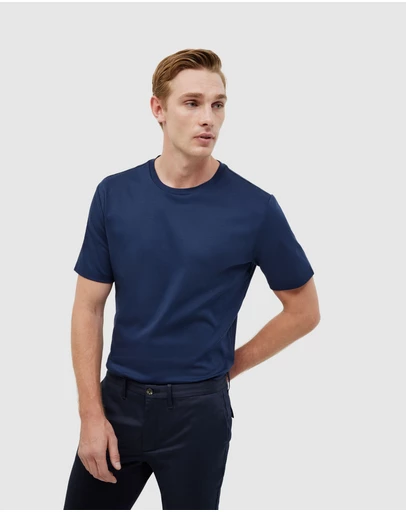 Politix - Wills Performance Tee