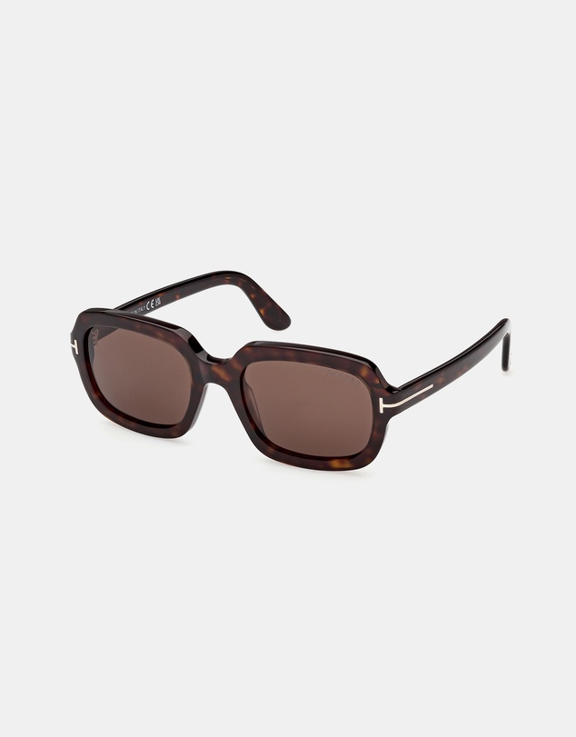 Tom Ford - Lana 02