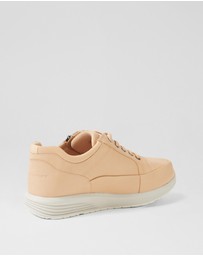 Rockport - Prostep Ro