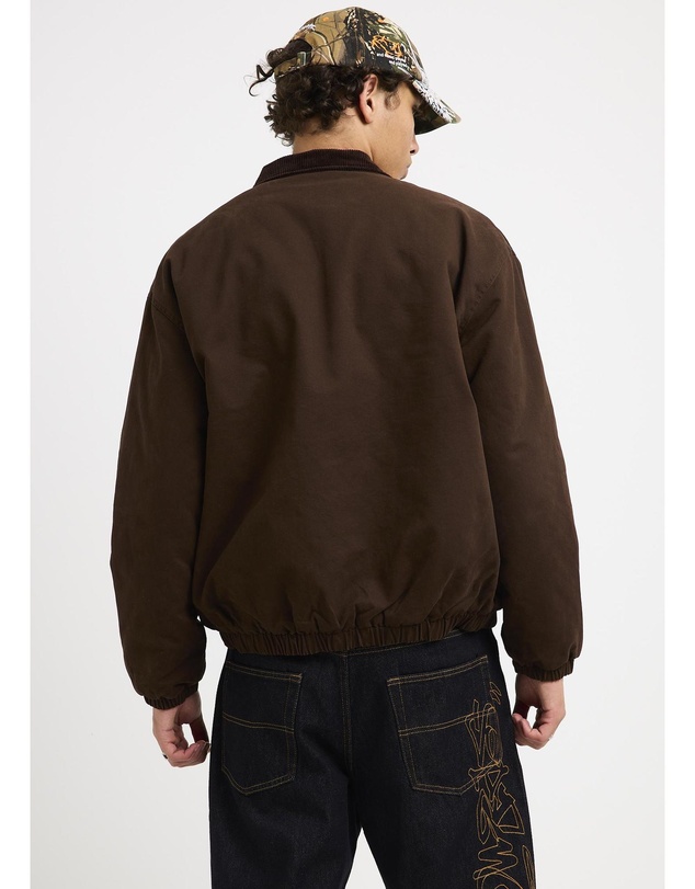 Spencer Project - Palmer Jacket