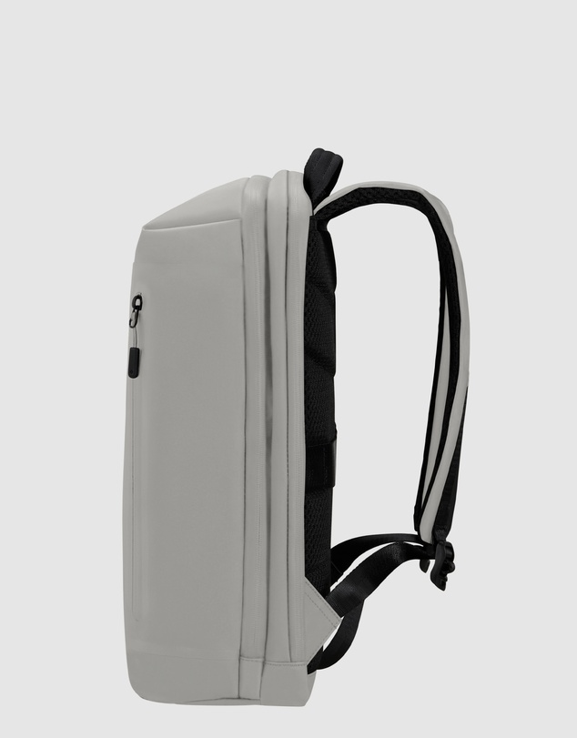 Samsonite - Coatify Biz Backpack 15.6
