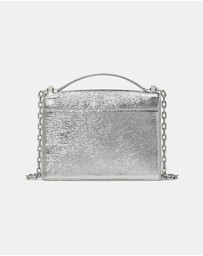 Kate Spade - Deco Chain Shoulder Bag