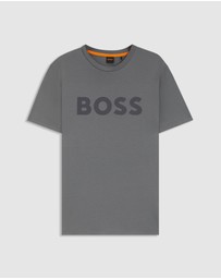 BOSS - Thinking T-Shirt