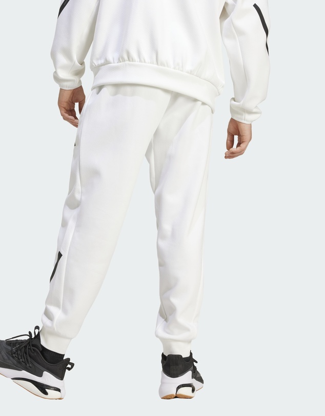 adidas Sportswear - Z.N.E. Pants Mens