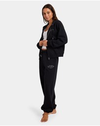 Roxy - Womens Dreamy Days Trackpants