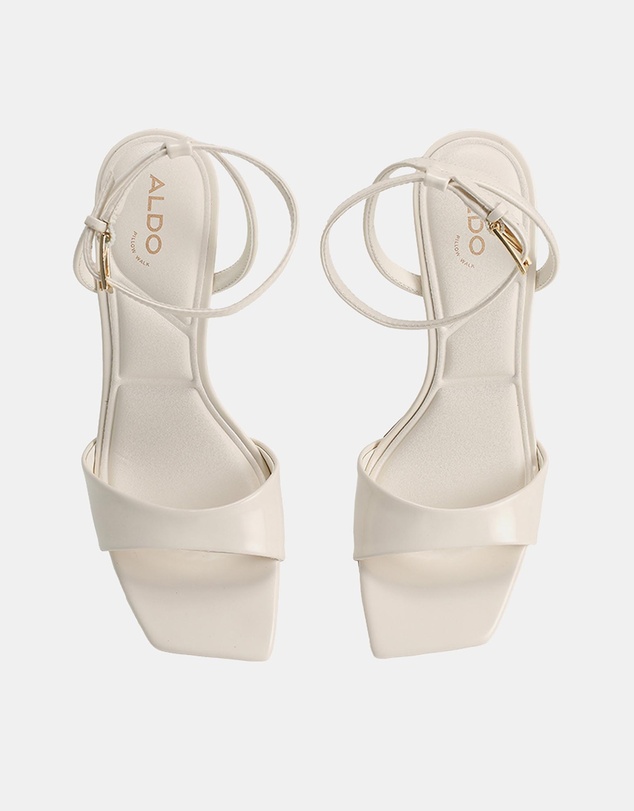 ALDO - Illustrious Heels