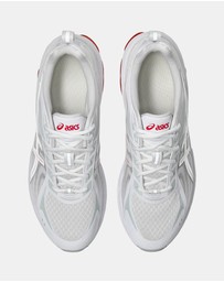 ASICS - GEL-Quantum 180 VIII - Unisex